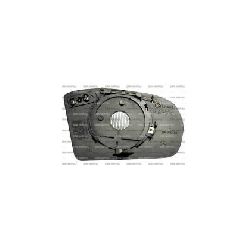 PIAS SPEC TERM DX MERC CLASSE E W211 2002- VET ASF