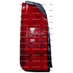 GRUP OTT POST. DX FIAT IDEA 2003-