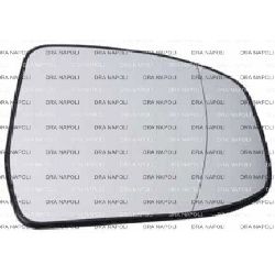 PIAS SPEC TERM SX FORD FOCUS 2011-