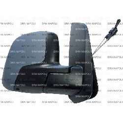 RETROV MECC DX FIAT FIORINO-QUBO 2008-DA VERNI