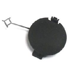 30794