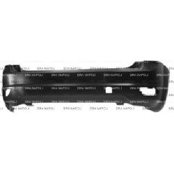 PARAURTI POST. C/PRIMER FORD FOCUS 2008- *FORN. ALTERNATIVI*