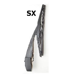 35433