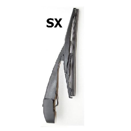 35433