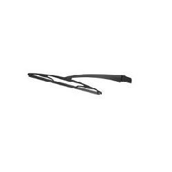 BRACCIO+SPAZZOLA 300MM TOYOTA AYGO 2005-2014 / CIT C1 2005-2014 / PEUG 107 2005-2014 * UGU PL11-28/PL11-29 / PL2-14*