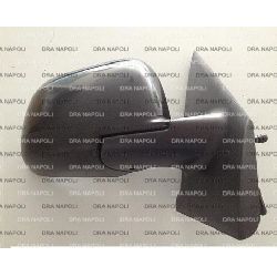 RETROVISORE MECCANICO SX DACIA LODGY / DOKKER 2012- CAL DA VERN