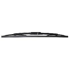 SOLO SPAZZOLA POST. 16" 405MM RANGE ROVER SPORT 2005- /LAND ROVER DISCOVERY 2004-2014