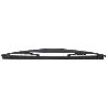 SOLO SPAZZOLA POST. MERCEDES CLASSE C W204 2007 SW 12" 290MM