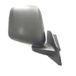 RETROV NISSAN NV200 2010 ELETT. NERO 3PIN SX