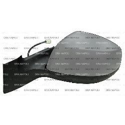 RETROV ELETT. TERM. DX OPEL AGILA 2008-C/PRIMER