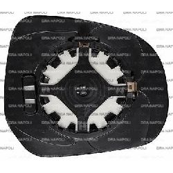 PIAS SPEC SX SUZUKI SPLASH 2012- / OPEL AGILA 2008-