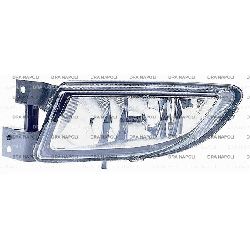 FEND H11 SX LANCIA DELTA 2008-