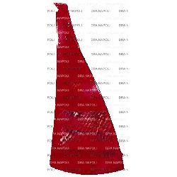 GRUP OTT POST DX CITROEN C3 2002-2009