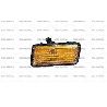 FAN.LAT. VW PASSAT 88-