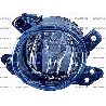 FEND H11 SX SMART FORTWO 2007-