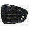 PIAS SPEC TERM DX CITROEN C5 2008-