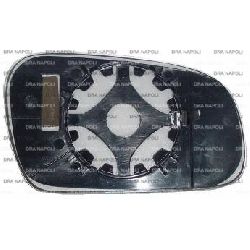 PIAS SPEC TERM DX VW FOX 2005- VET/CURV