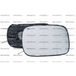 PIAS SPEC TERM DX VOLVO XC70 2005- ASF