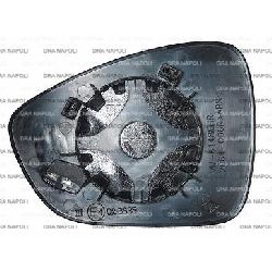 PIAS SPEC TERM DX CITROEN DS5 2012-