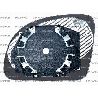 PIAS SPEC TERM DX VW BEETLE 1998-