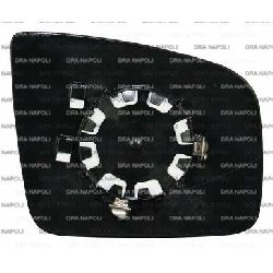 PIAS SPEC TERM SX MERC VITO - VIANO 2010- VET ASF