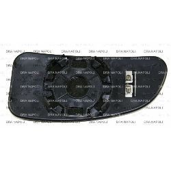 PIAS SPEC INFERIORE TERMICA DX FIAT DUCATO 1994-