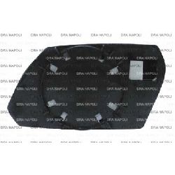 PIAS SPEC TERM SX FORD MONDEO 2000-
