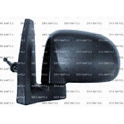 RETROV MECC BASE LUNGA DX HYUNDAI ATOS 1998- CAL NERA