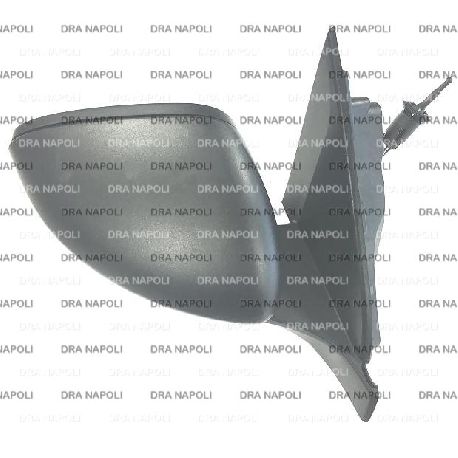 31528