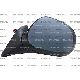RETROV ELET. TERM. RIB. SX CITROEN PICASSO 2004- C/SONDA - CDV - MOD. DAL 2009-