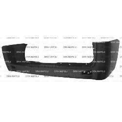 PARAURTI POST. C/PRIMER PARZIALE CITROEN JUMPY 2007- PASSO LUNGO POLIPLAST UGU 100.11215-100.16215