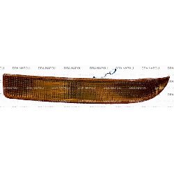 GRUP OTT ANT ARANCI O SX RENAULT MASTER 1998-
