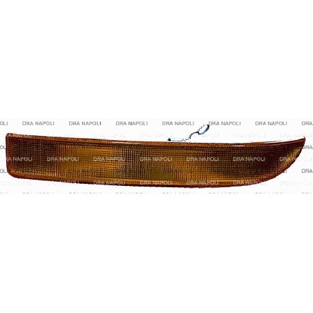 3319