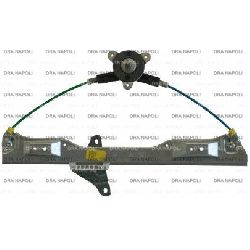 ALZACR ANT MAN 5 PORTE OPEL-CORSA D 09/'06--01/'11 ND