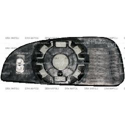PIAS SPEC INFERIORE TER MICA DX FIAT DUCATO 2006--