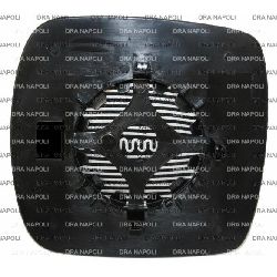 PIAS SPEC DX UGU SX RENAULT KANGOO 2012-