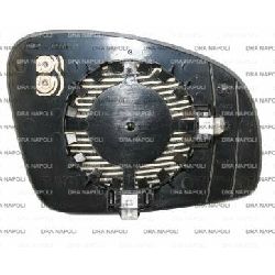 PIAS SPEC TERM DX SKODA ROOMSTER 2010-