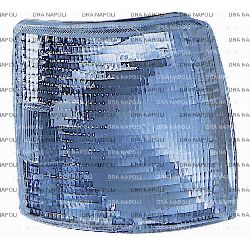 GRUP OTT ANT B DX VW TRANSPORTER T4 1990-