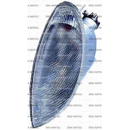 3358