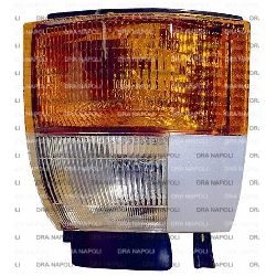 GRUP OTT ANT. A-BIANCO DX NISSAN CABSTAR 1998-2001-