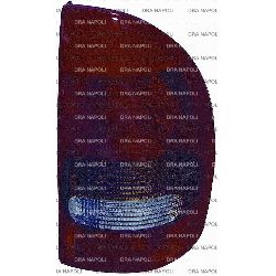 GRUP OTT POST DX OPEL CORSA - COMBO 1993- VERS 5 PORTE - S.W.