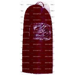 GRUP OTT POST ROSSO DX RENAULT MASTER 1998-
