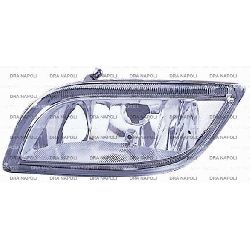 5740