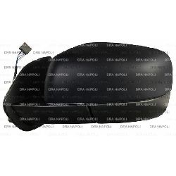RETROV ELETT. TERM. RIB. C/MEM. SX LAND ROVER DISCOVERY 4 2009-