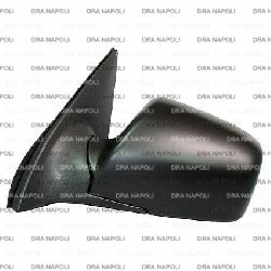 RETROV ELETT. TERM DX KIA SPORTAGE 2004- CAL NERA