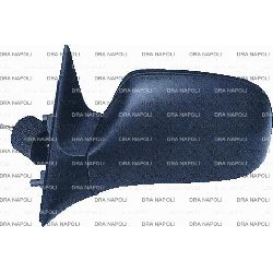 RETROV CON LEVA SX OPEL ASTRA F 1994- VET ASF CAL NERA