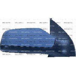 RETROV ELET TERMICO SX OPEL ASTRA G 2001-