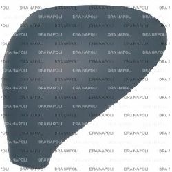 CAL DA VERN DX PEUGEOT 308 2007-
