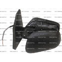 RETROV ELETT. TERM. 5 PIN DX TOYOTA COROLLA 2001-2004 CAL NERA