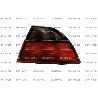 TRASP POST SX SAAB 9.5 9/97- BN